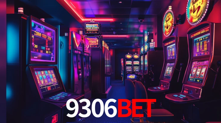9306bet