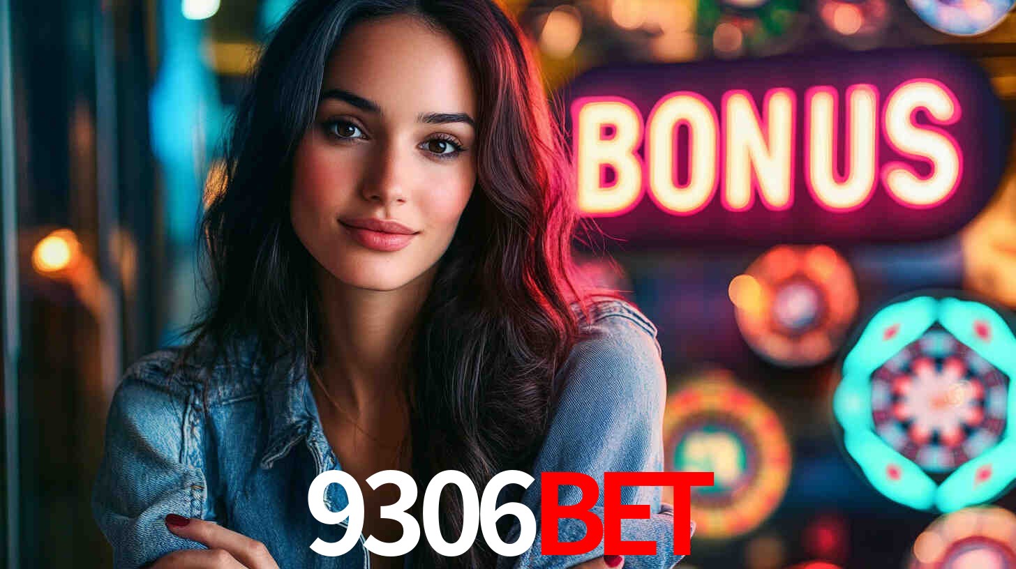 9306bet