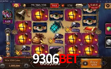 Flash Promotion 9306bet