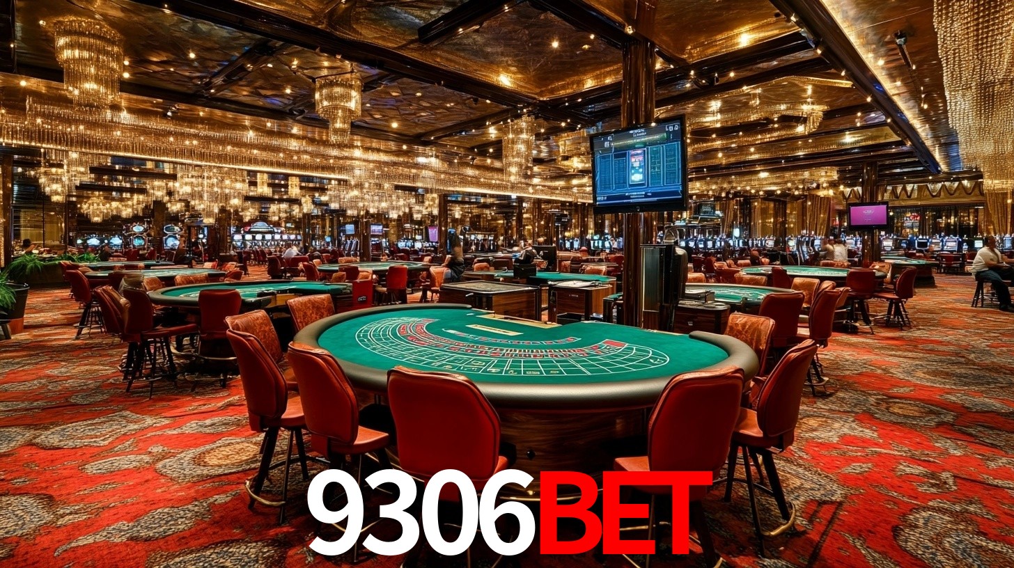 9306bet,9306bet.com