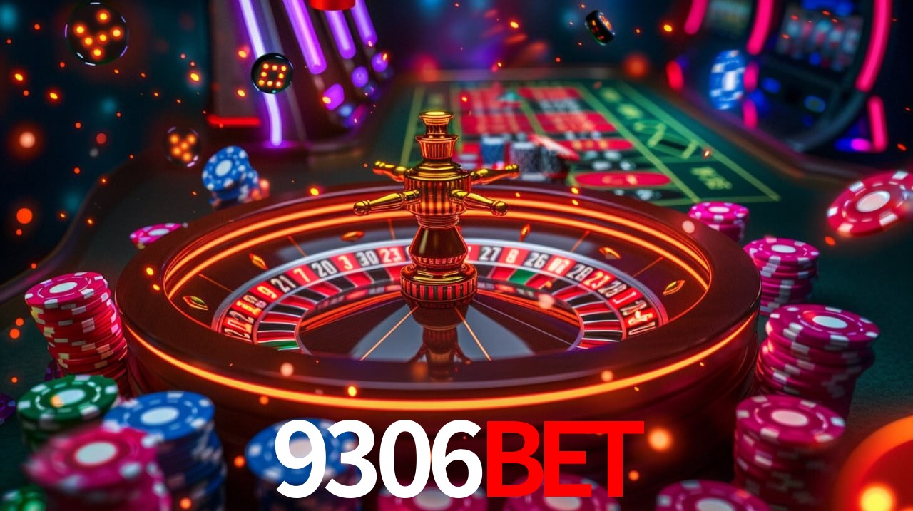 Especiais de Fim de Semana 9306bet