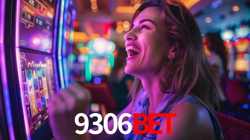 9306bet