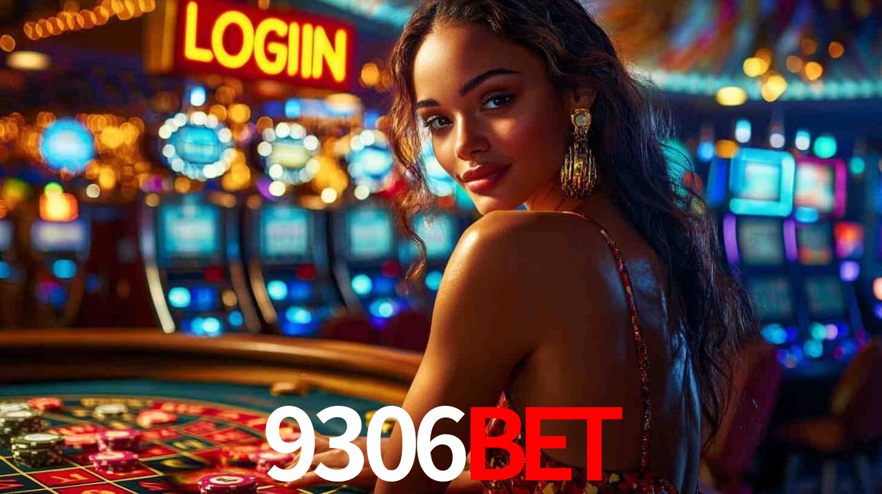 Descubra o Programa VIP da 9306bet: Vantagens Exclusivas para Jogadores