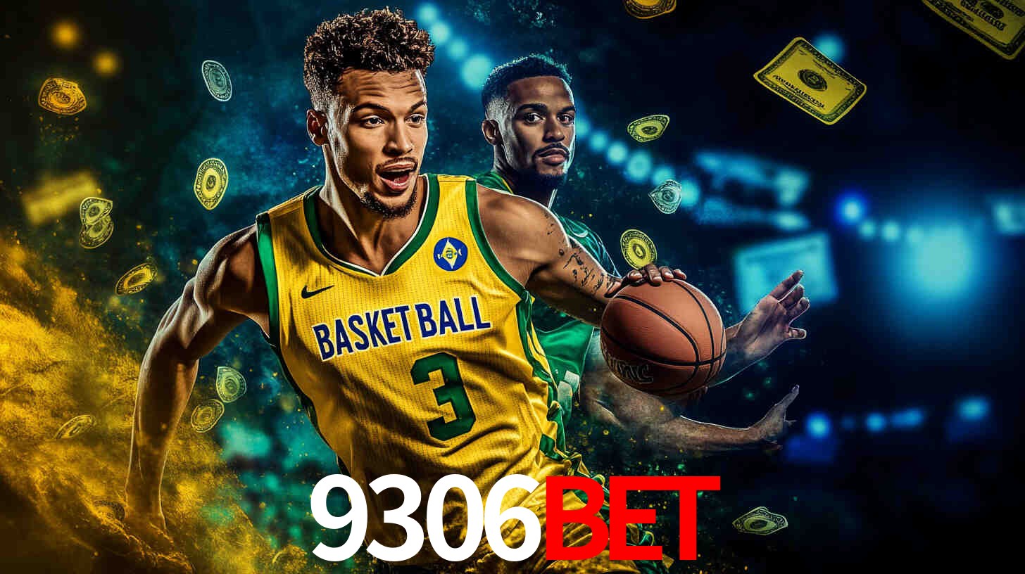 Casino Ao Vivo 9306bet