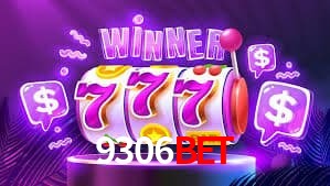 Spaceman Game 9306bet