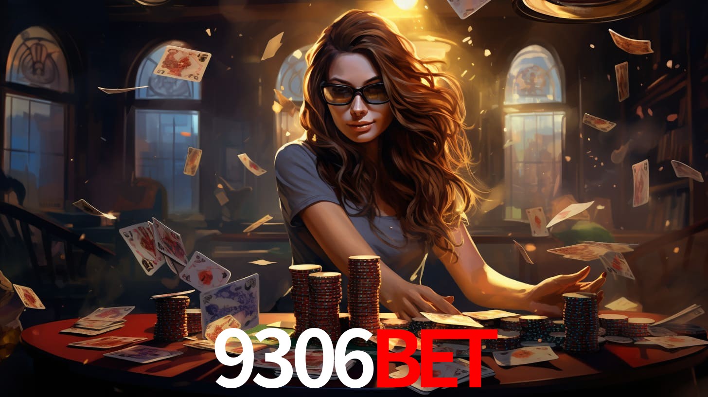 Daily Bonuses 9306bet