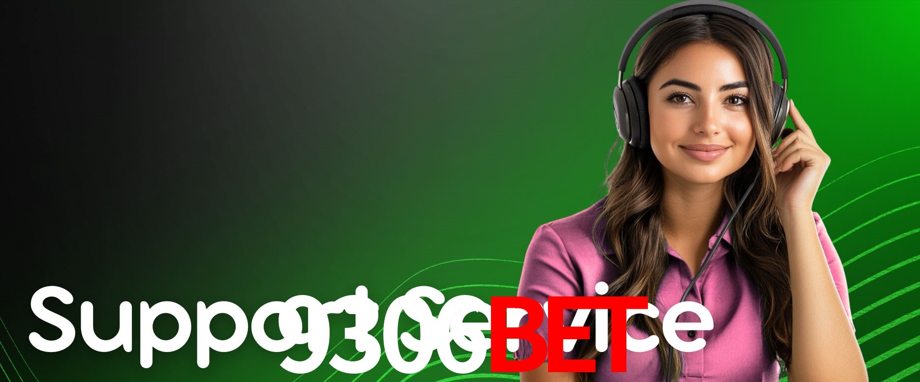 Account Benefits 9306bet