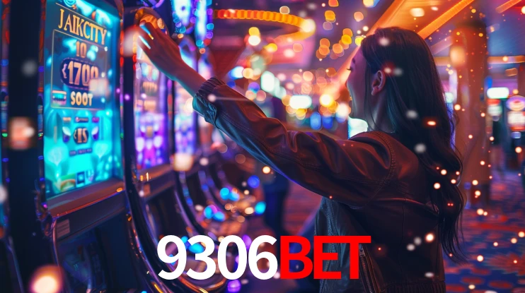 9306bet,9306bet.com