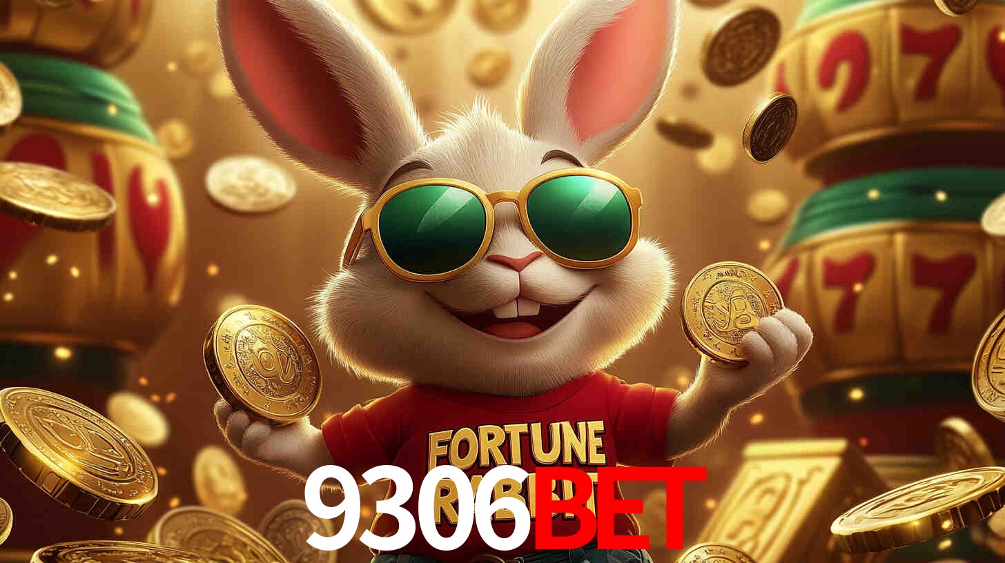 9306bet