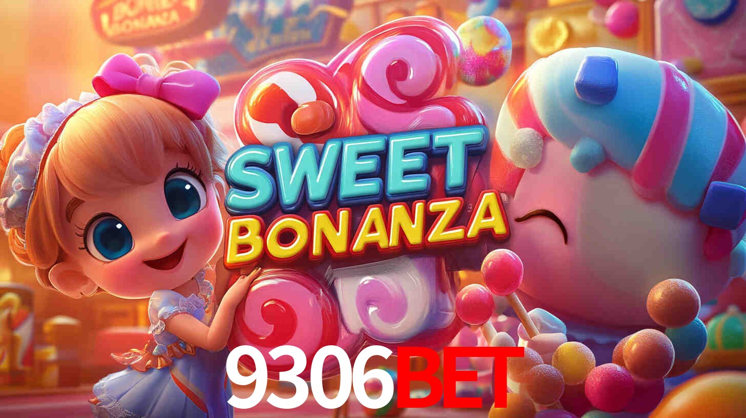 Torneios 9306bet