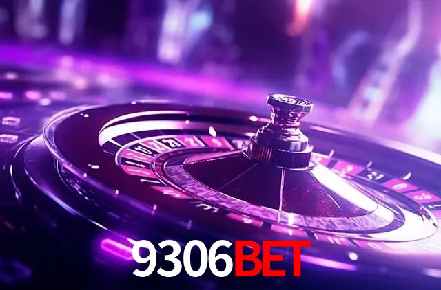 Ofertas Exclusivas 9306bet