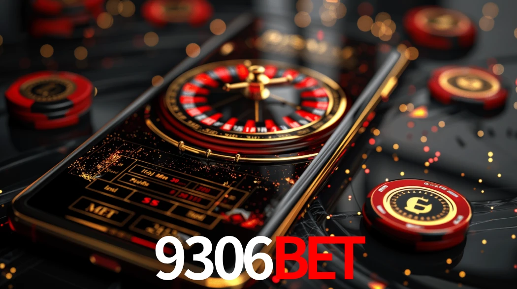 Statistics 9306bet