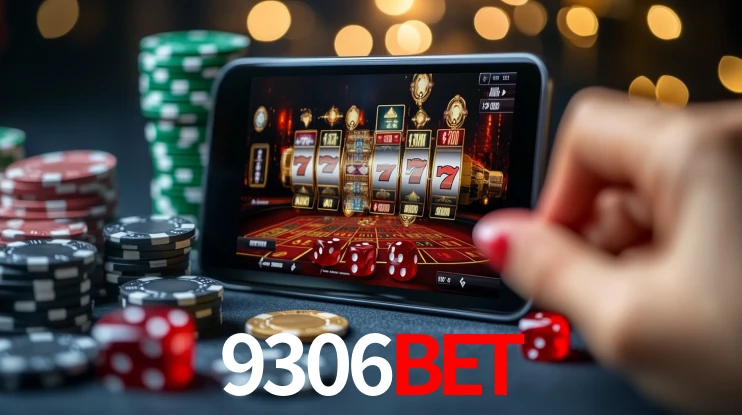 9306bet login