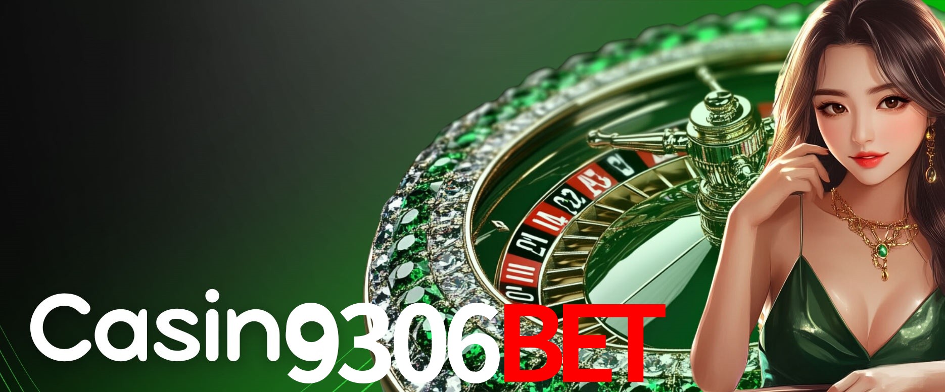 Quick Registration 9306bet
