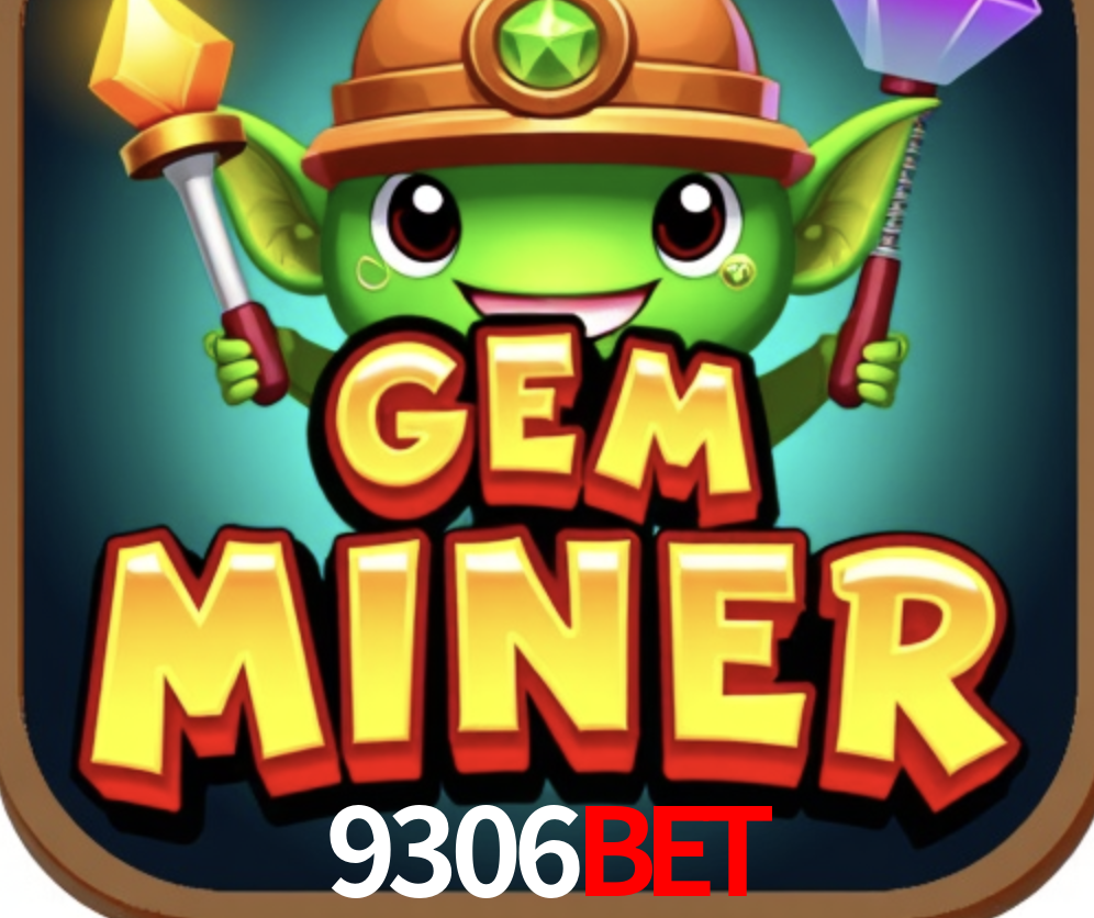Live Casino 9306bet