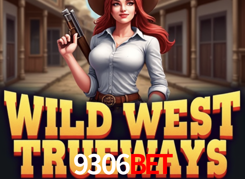 Games Directory 9306bet