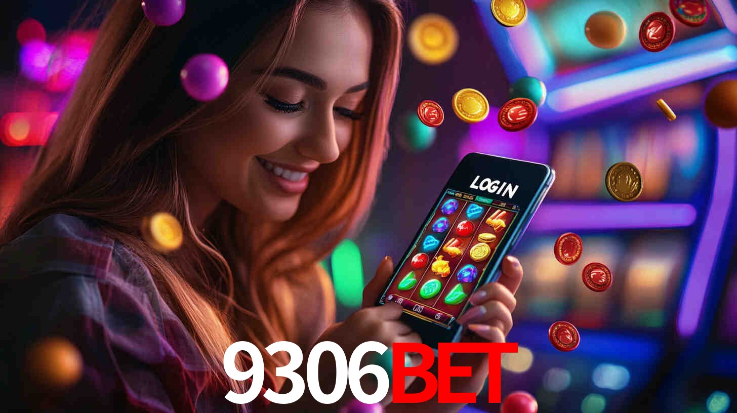 9306bet: Jogue Crash e Experimente Alta Recompensa Instantânea