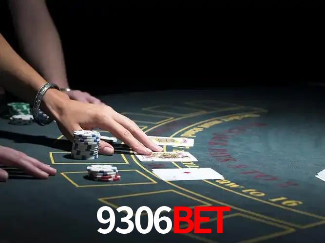 Descubra a Essência do 9306bet: Nossa História e Compromissos