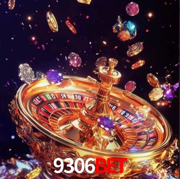 Explorando a Categoria de Eventos em Apostas na 9306bet