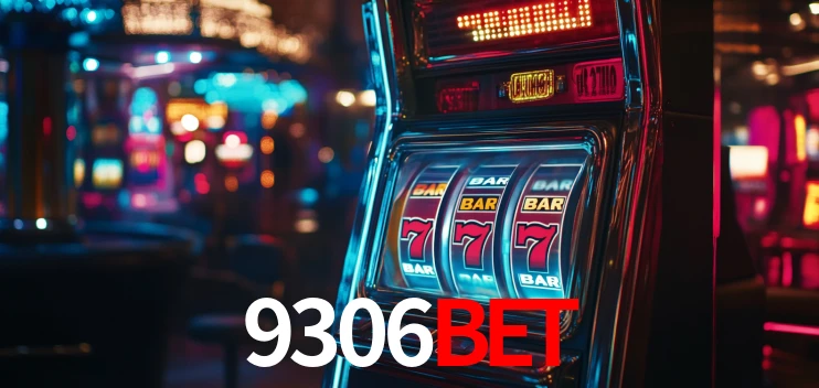 Premium Interface 9306bet