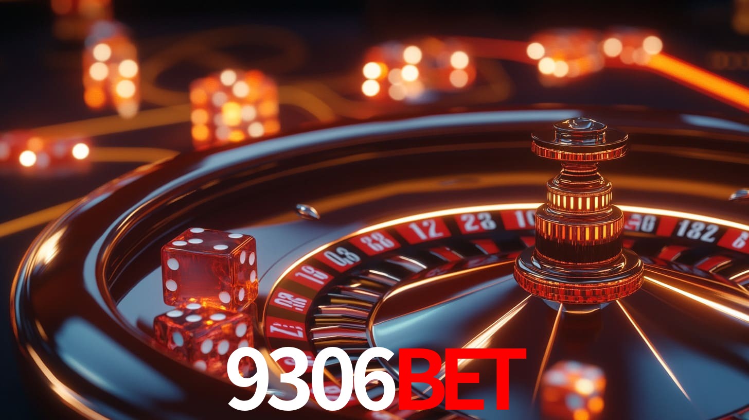 Desvendando o Mundo dos Jogos Virtuais na 9306bet