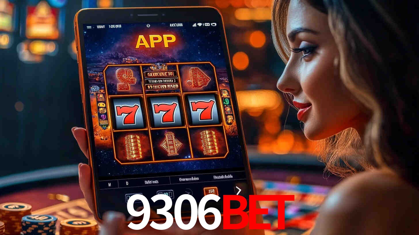 9306bet.com