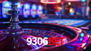 Desvendando o Mundo dos Jogos Virtuais na 9306bet