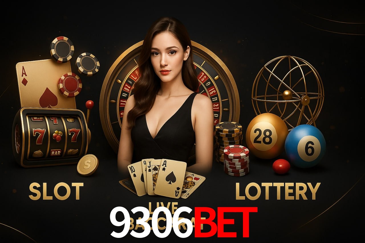 Descubra o Programa VIP da 9306bet: Vantagens Exclusivas para Jogadores