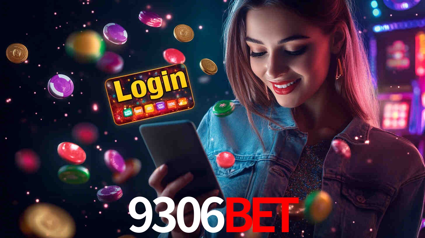 Jogo Aviator 9306bet