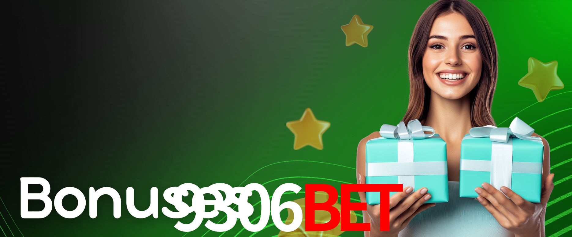 Secure Login 9306bet