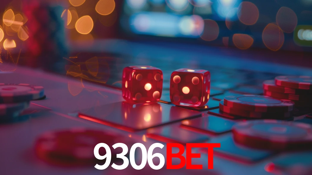 Bonus Features 9306bet