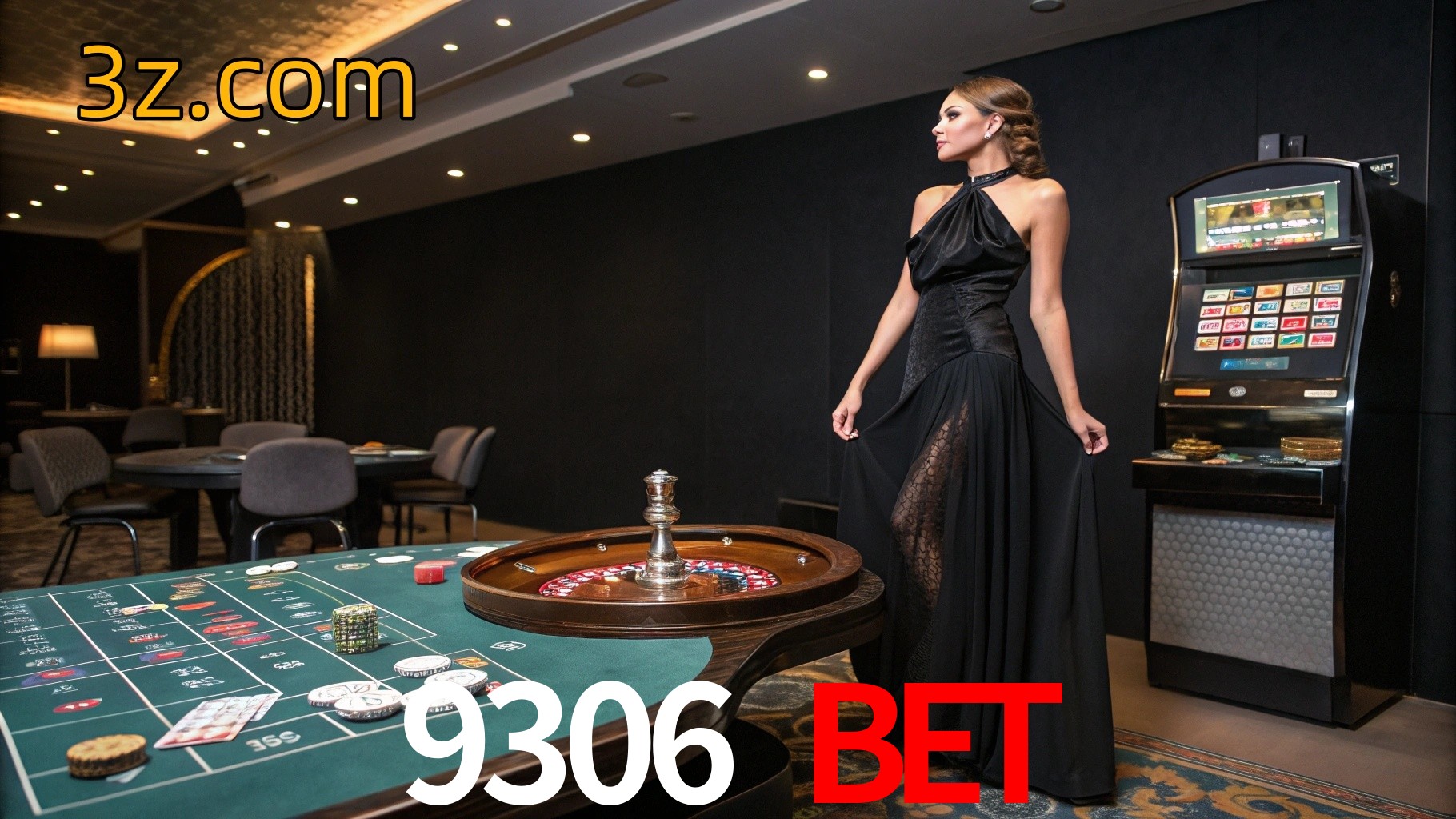 login 9306 bet