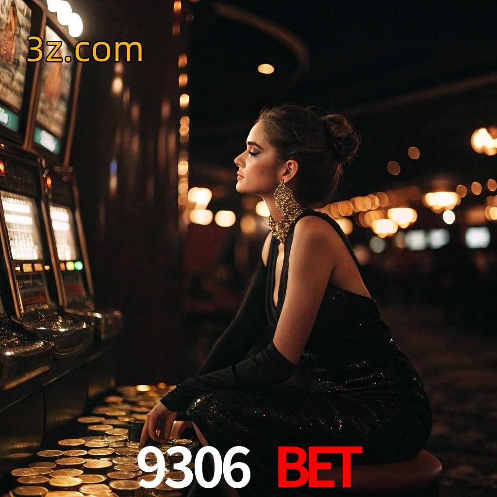 game 9306 bet