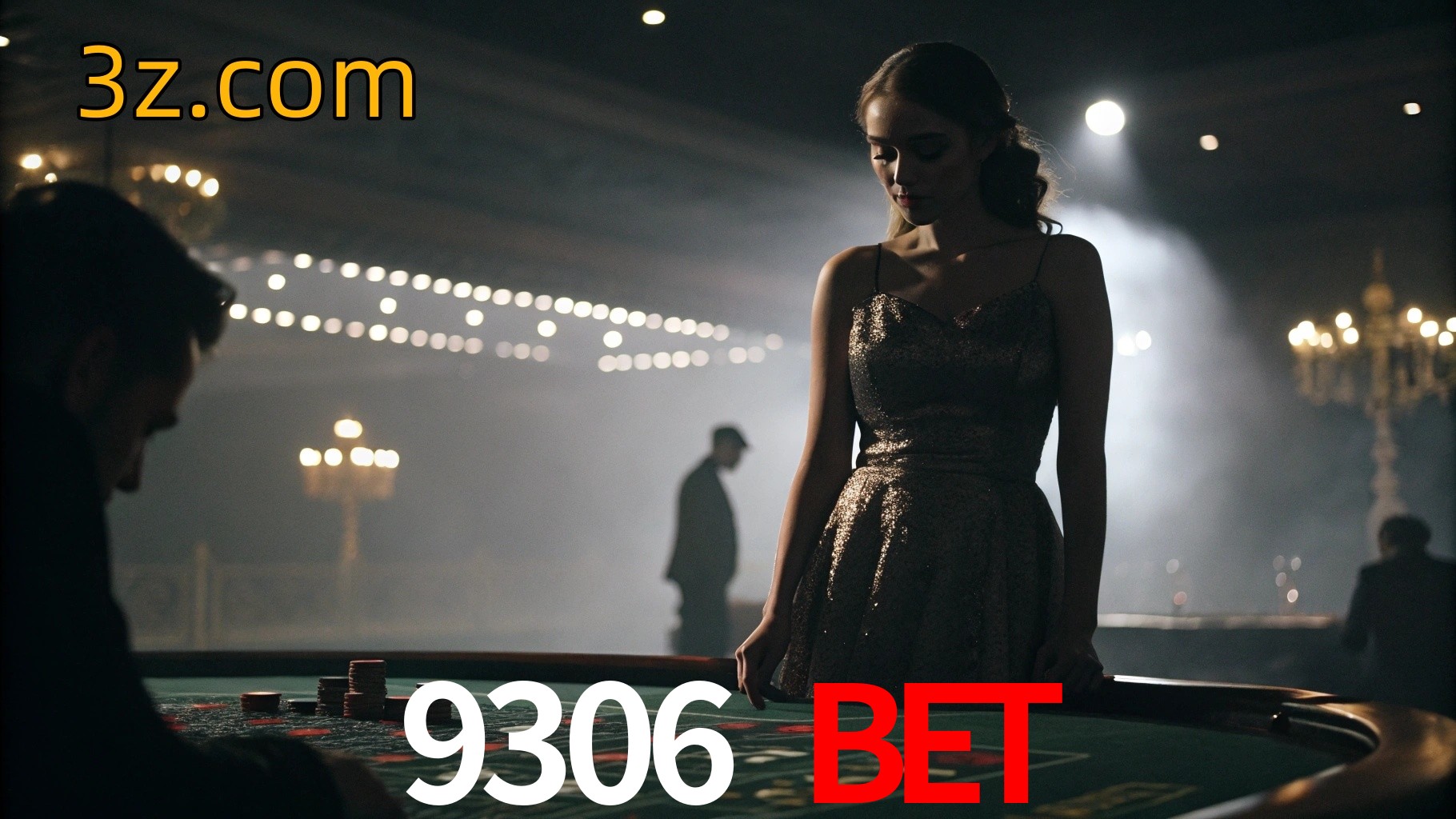 jogo 9306 bet