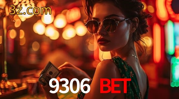 jogos 9306 bet