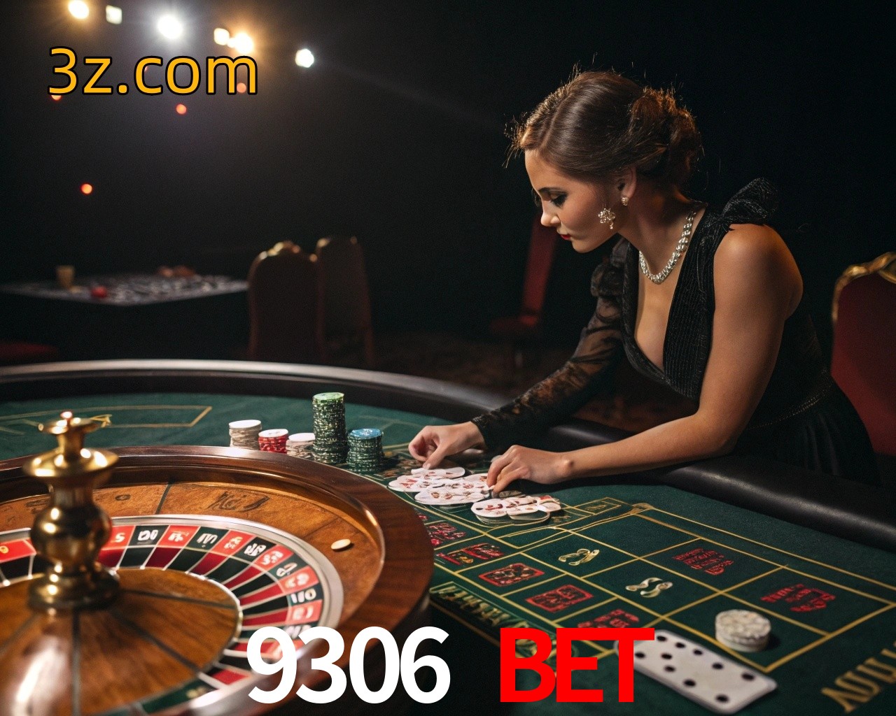 bonus 9306 bet