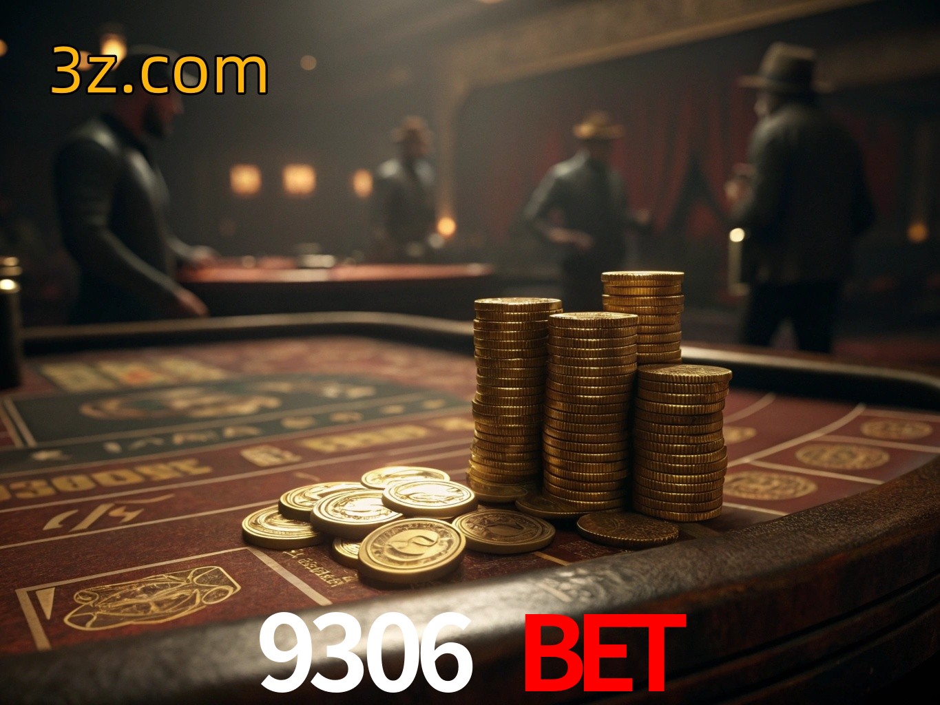  9306 bet app