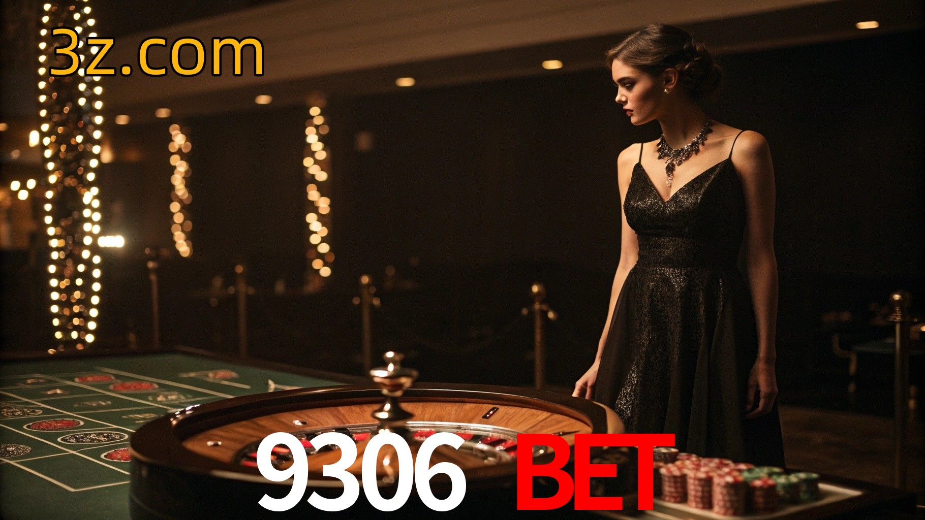  9306 bet app
