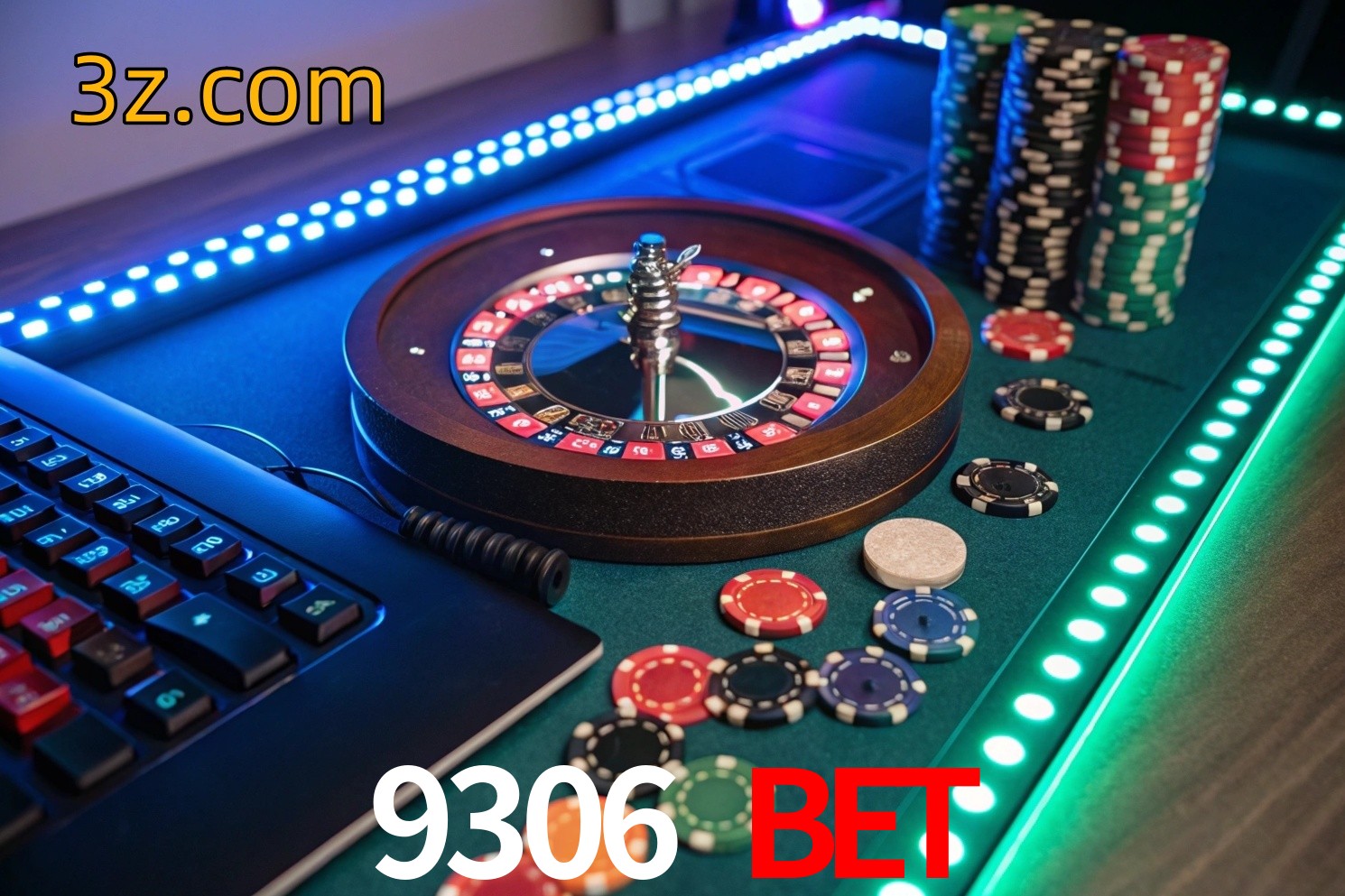  9306 bet login