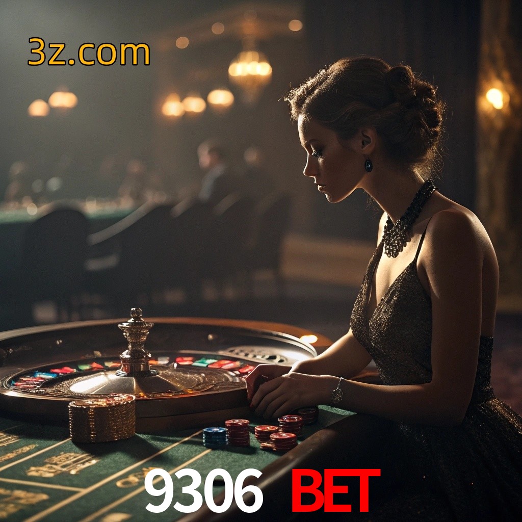 jogos 9306 bet