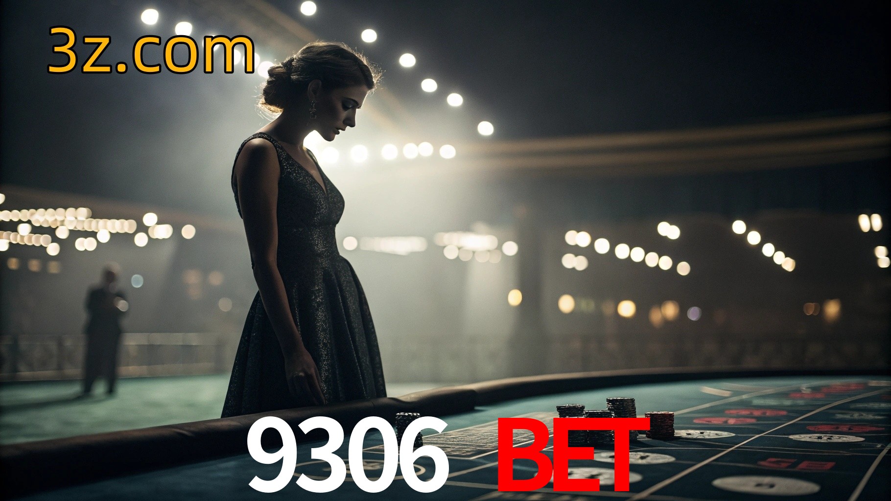 games 9306 bet