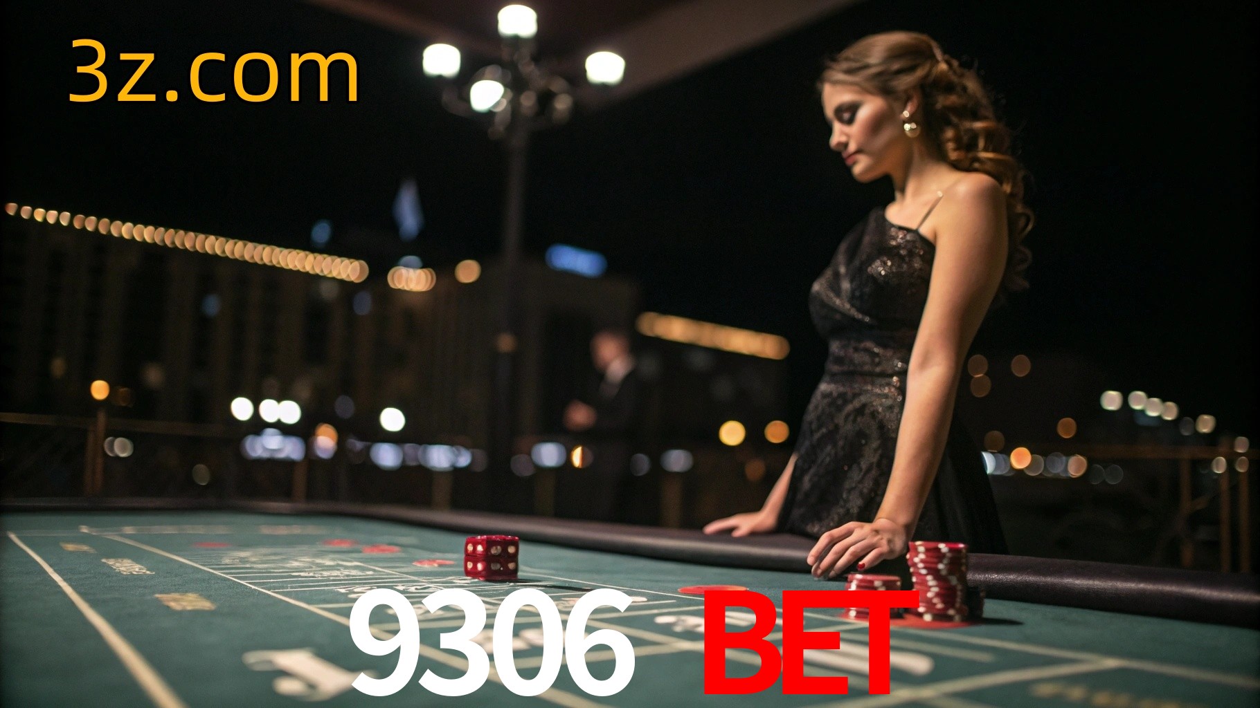 login 9306 bet