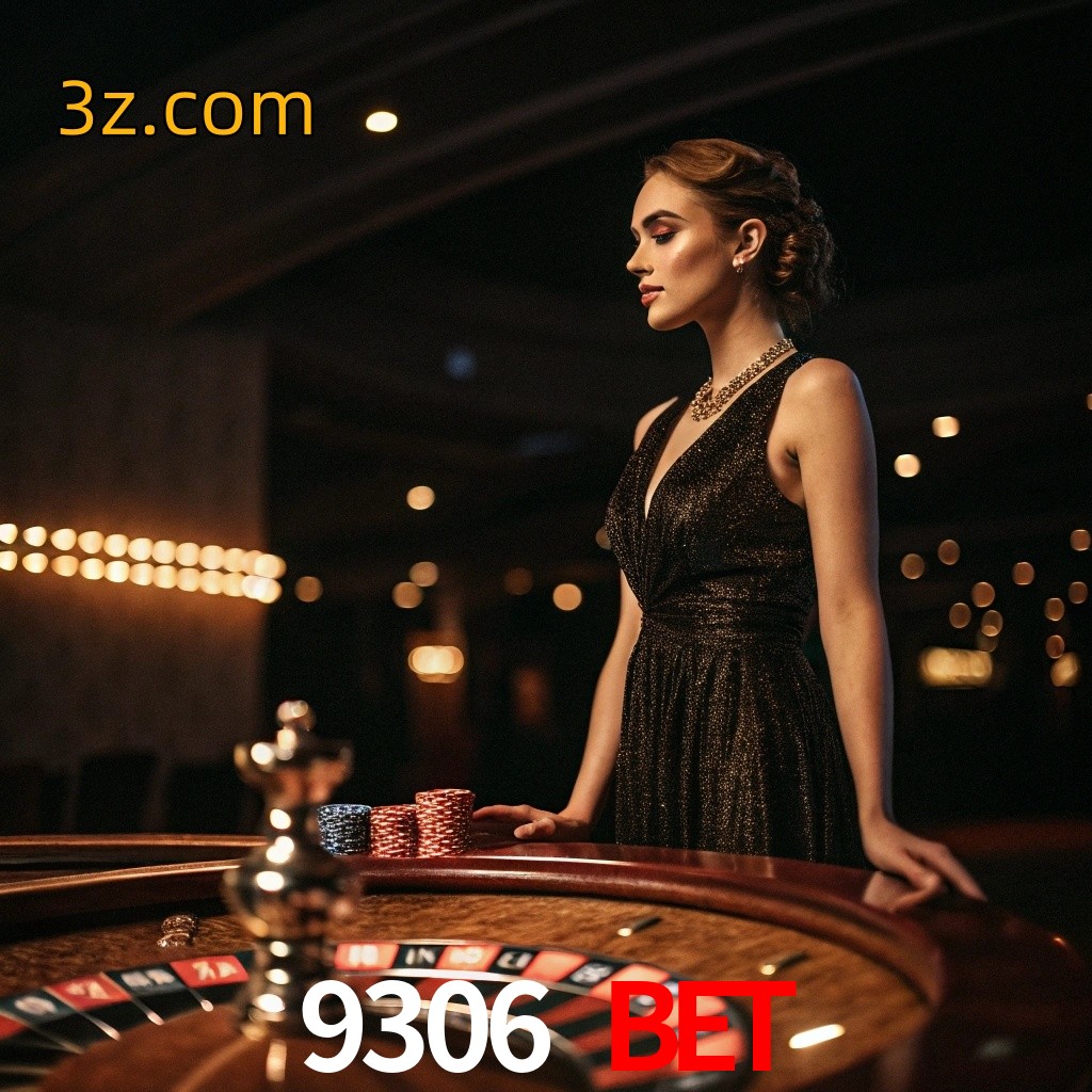 com 9306 bet