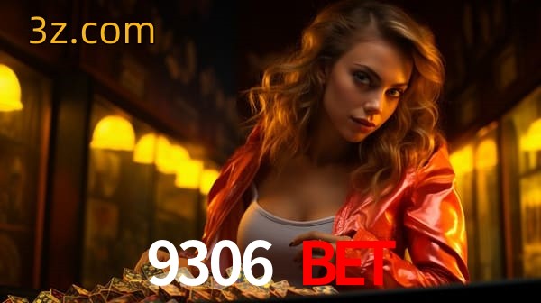 bet 9306 bet