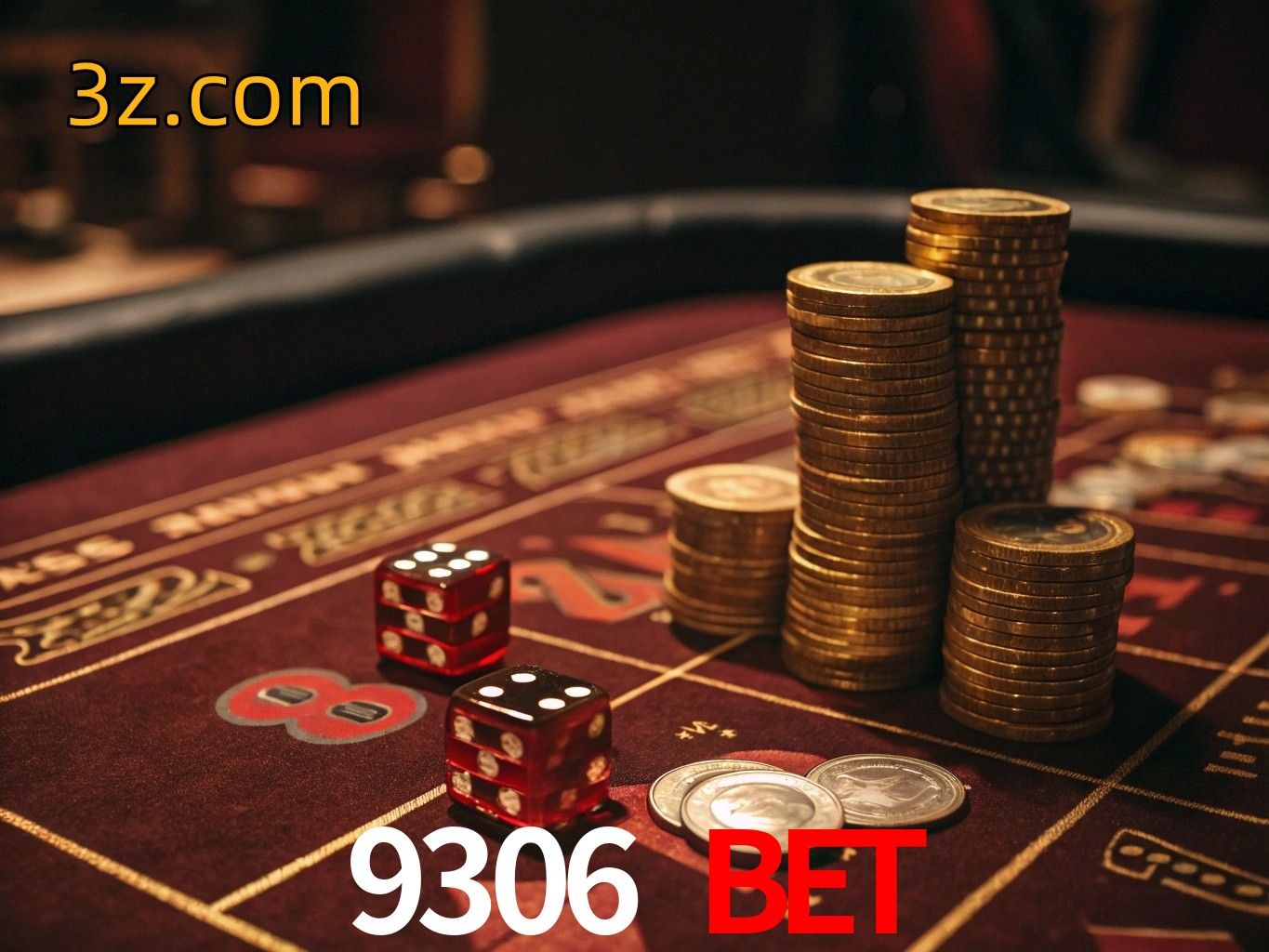 app 9306 bet