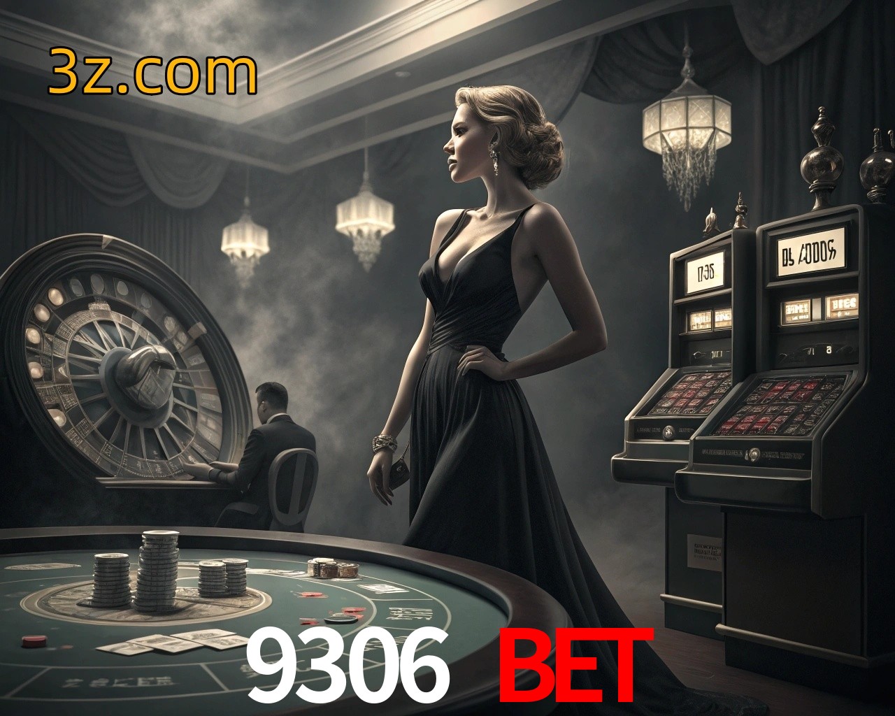 bonus 9306 bet