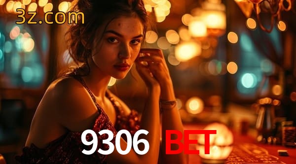  9306 bet app