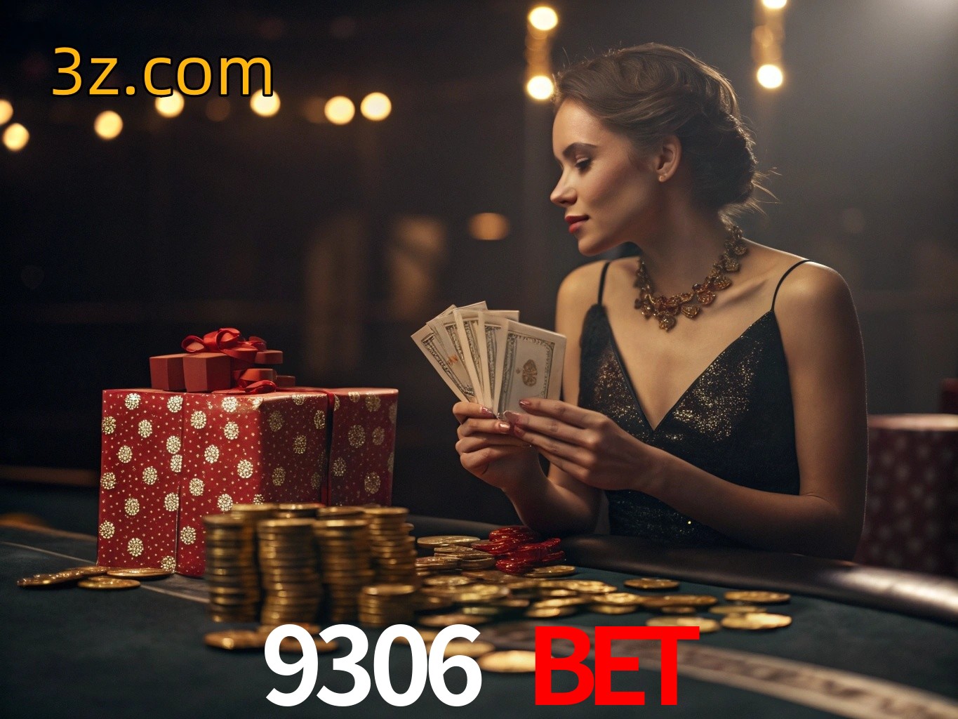  9306 bet com