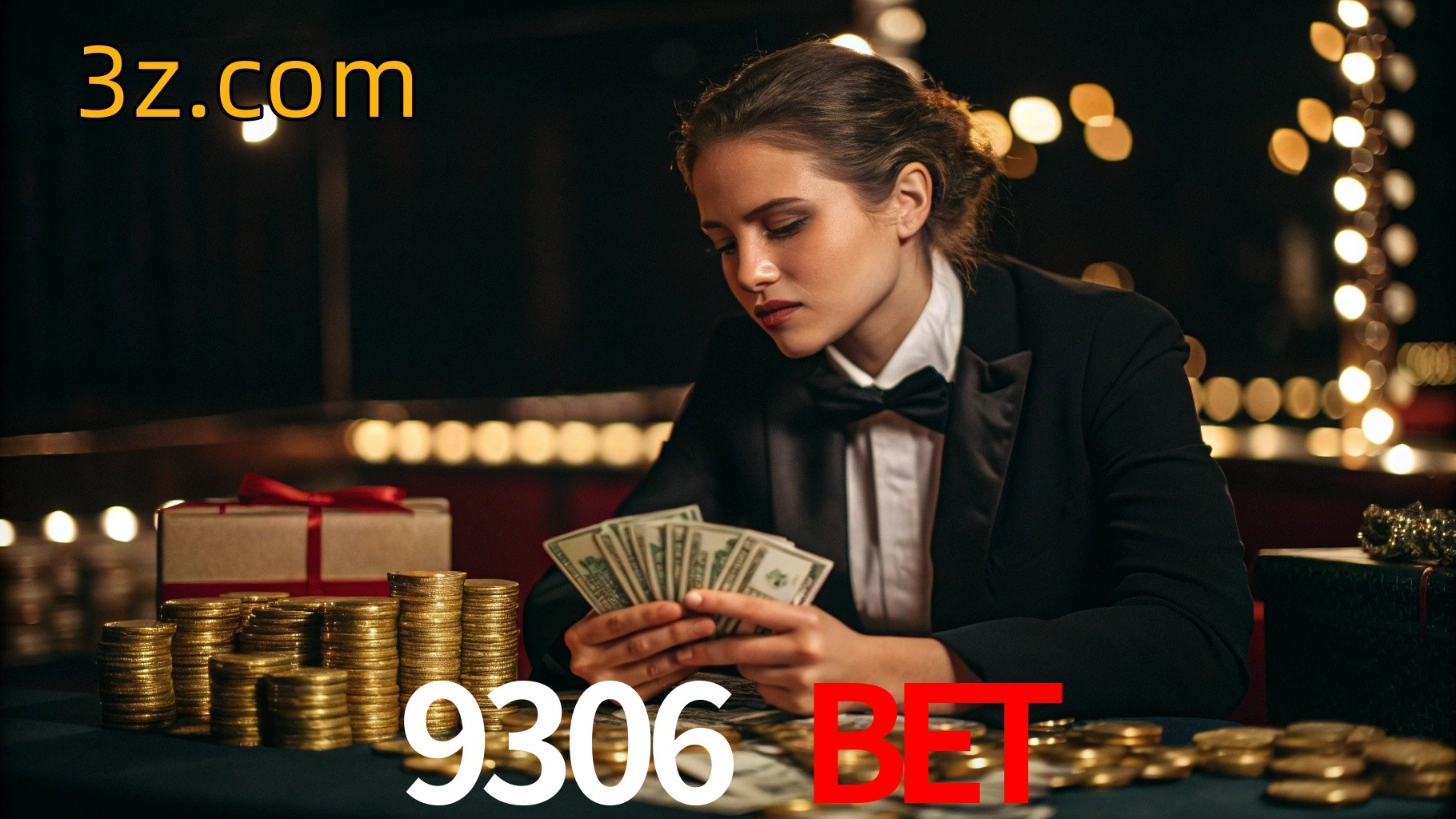  9306 bet app