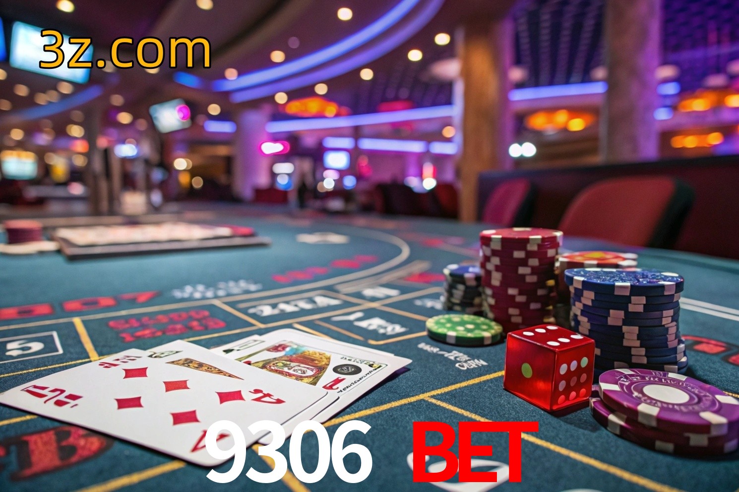 login 9306 bet
